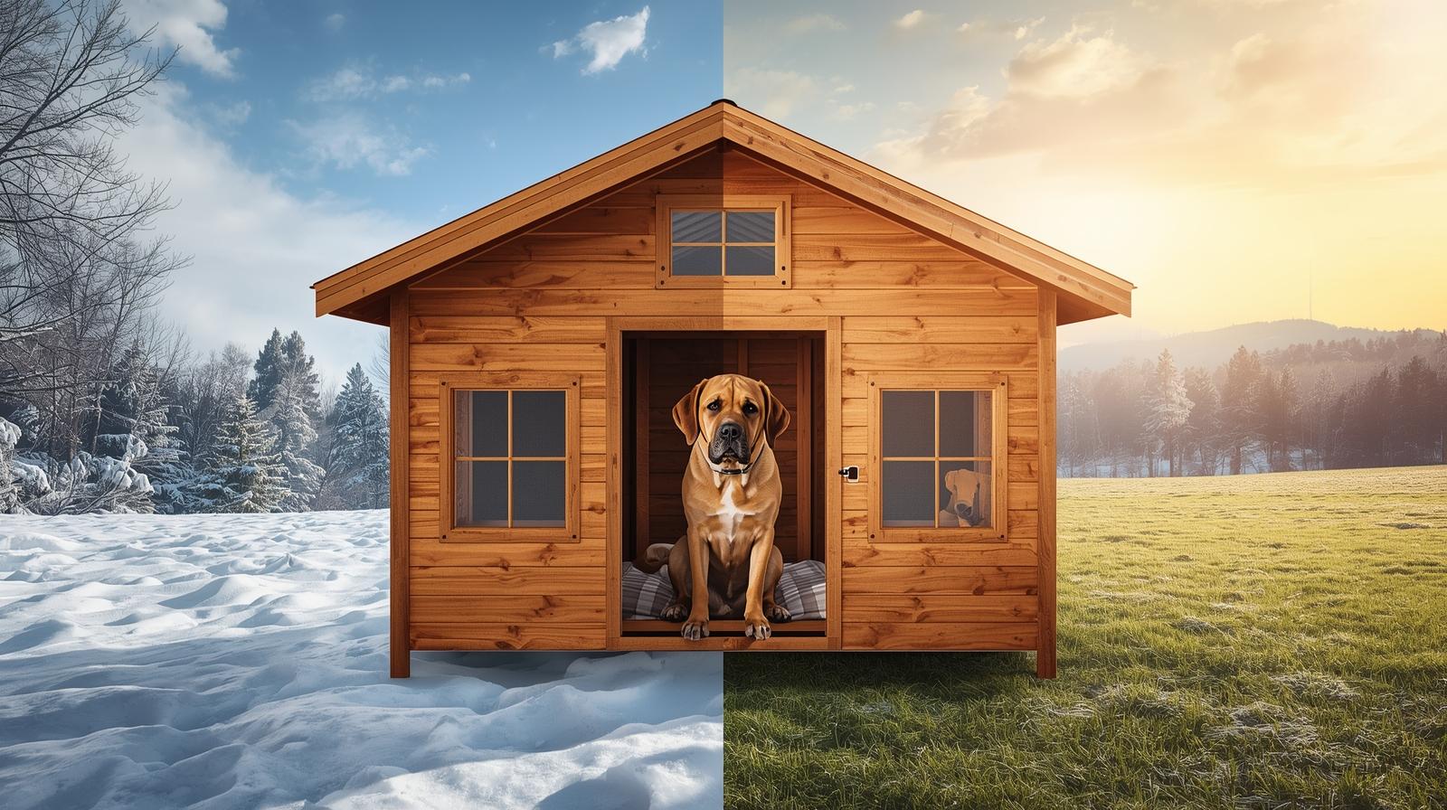 weatherproof-insulated-dog-house-outdoor-for-all-climates