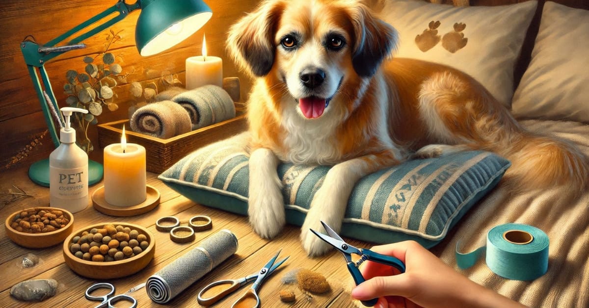 safe-dog-nail-cutting-techniques