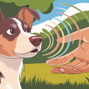 Read more about the article Why Your Dog Doesn’t Listen & How to Fix It