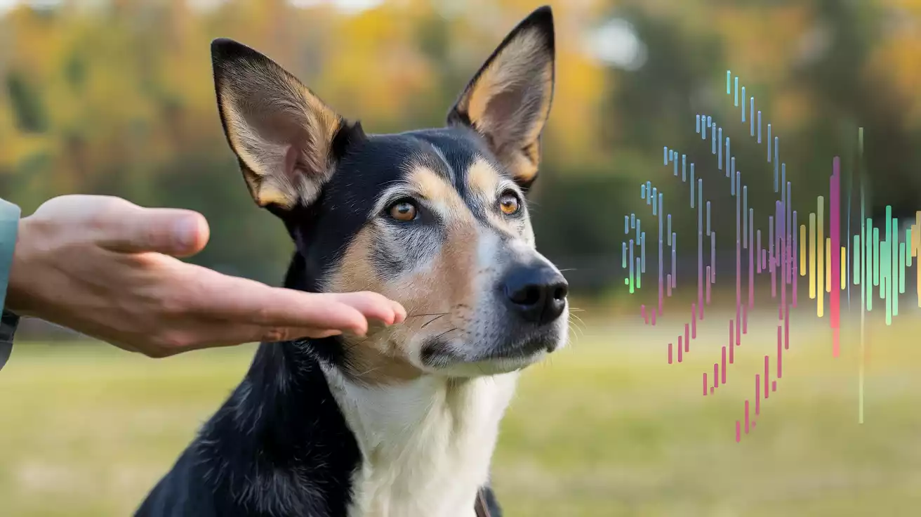 Why-Your-Dog-Doesn't-Listen