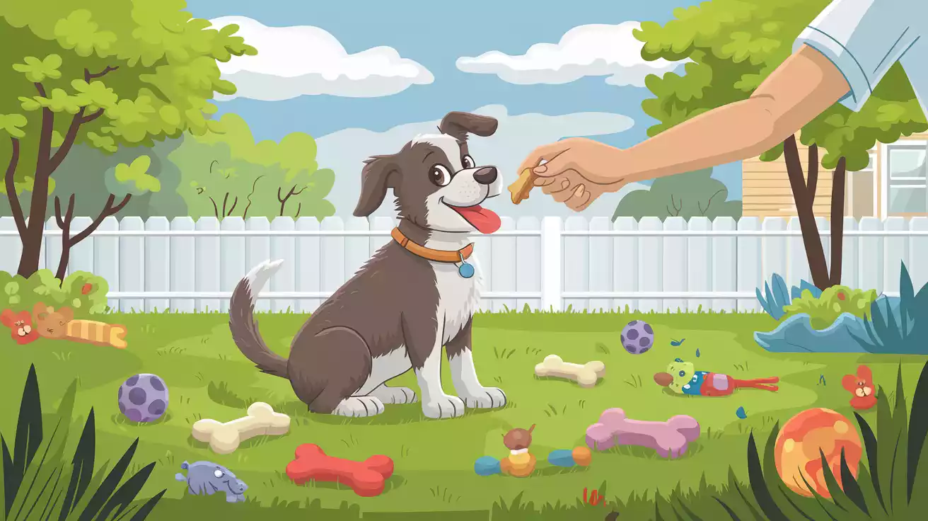 complete-puppy-grooming-checklist