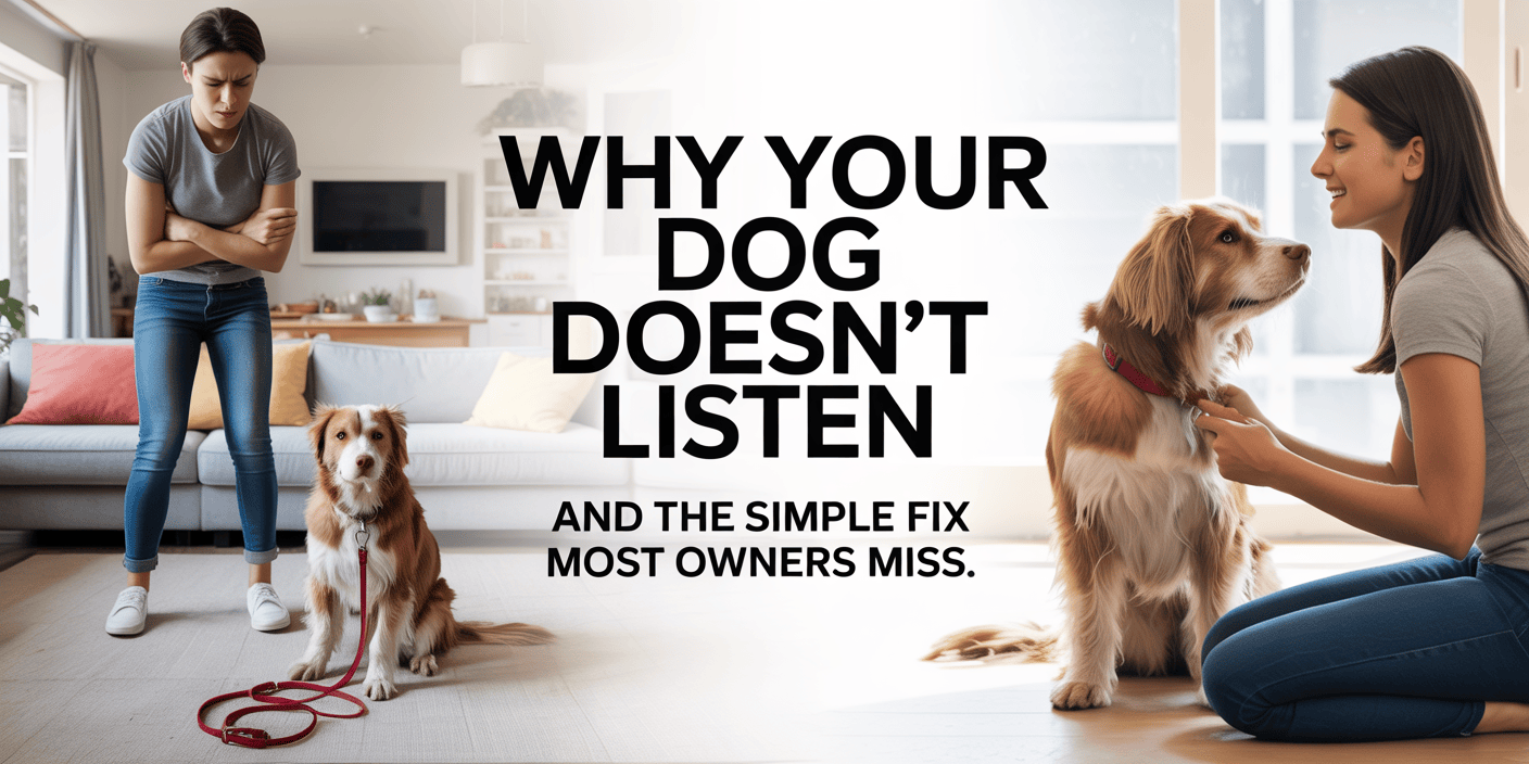 adrienne-farricelli-positive-dog-training-course