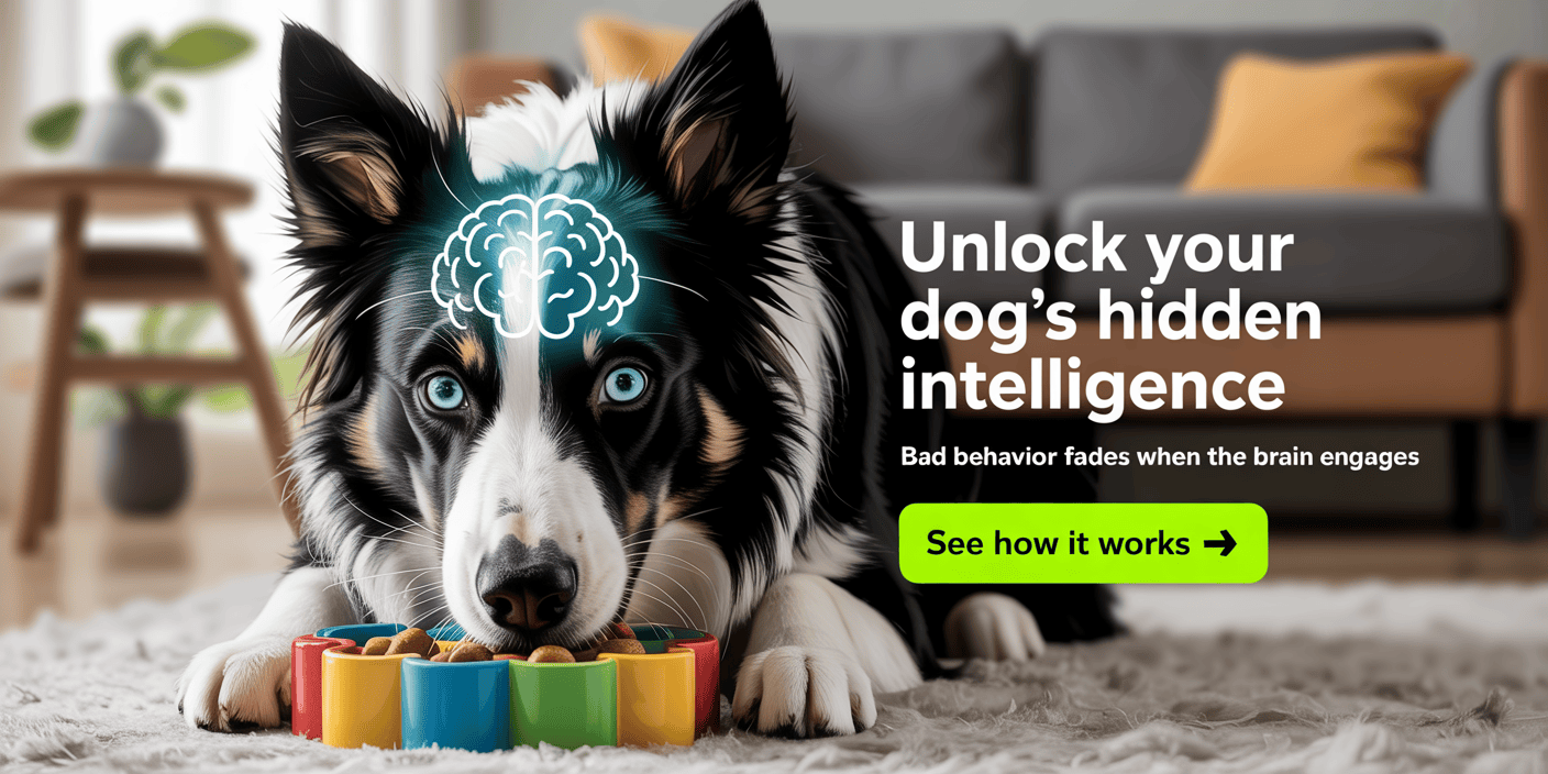 adrienne-farricelli-positive-dog-training-course