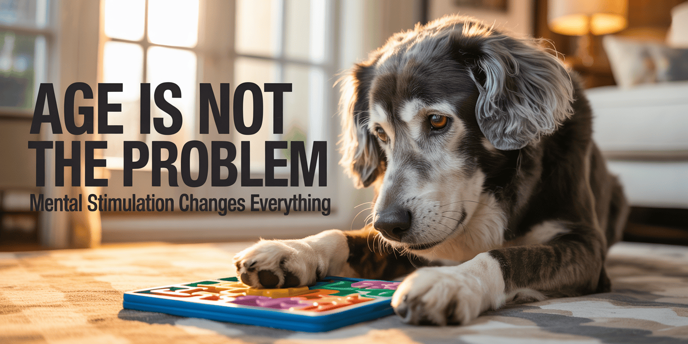 adrienne-farricelli-positive-dog-training-course