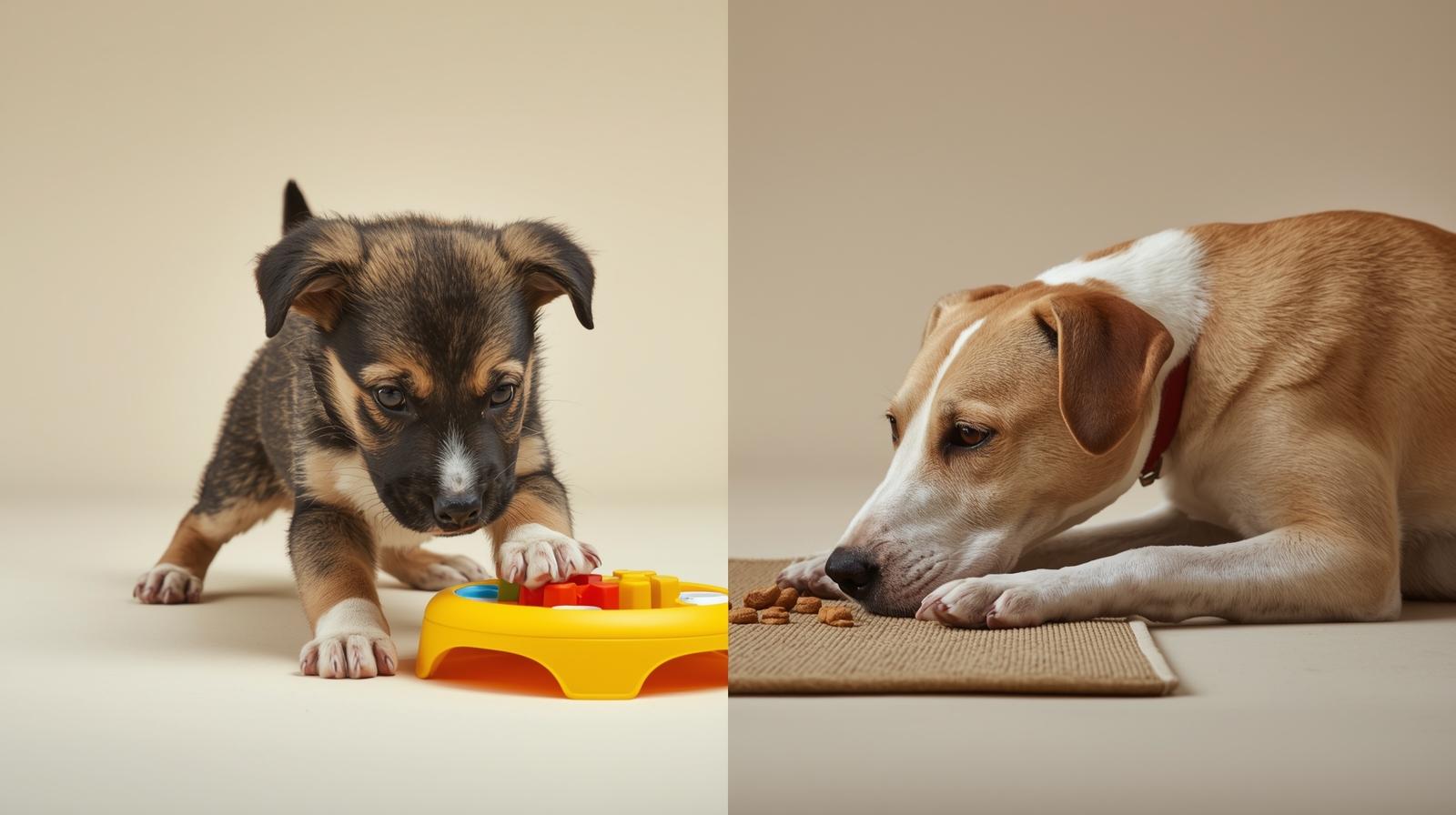 brain-games-for-puppies-and-senior-dogs-supporting-mental-enrichment