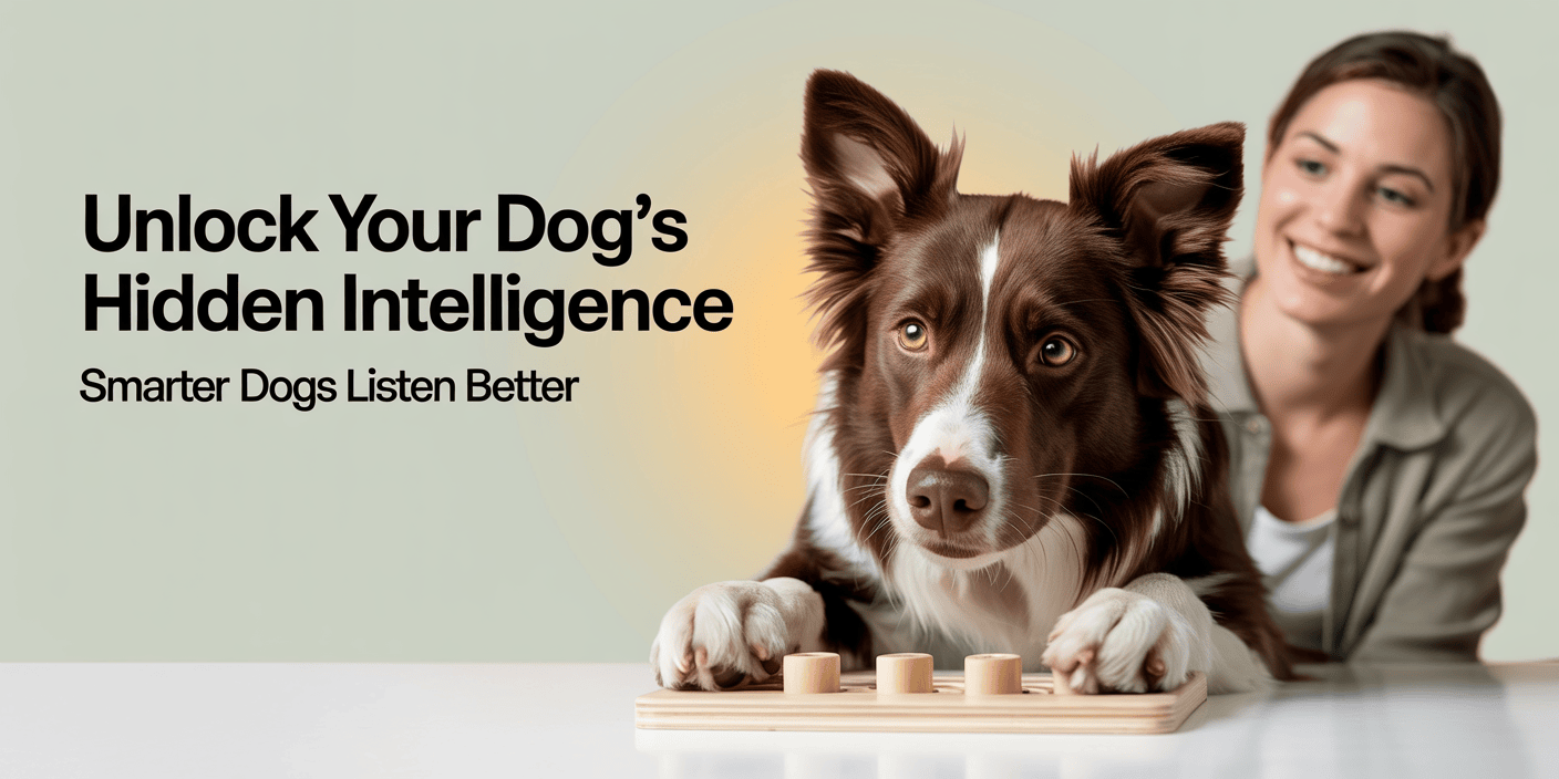 brain-training-for-dogs-behavior-correction-system