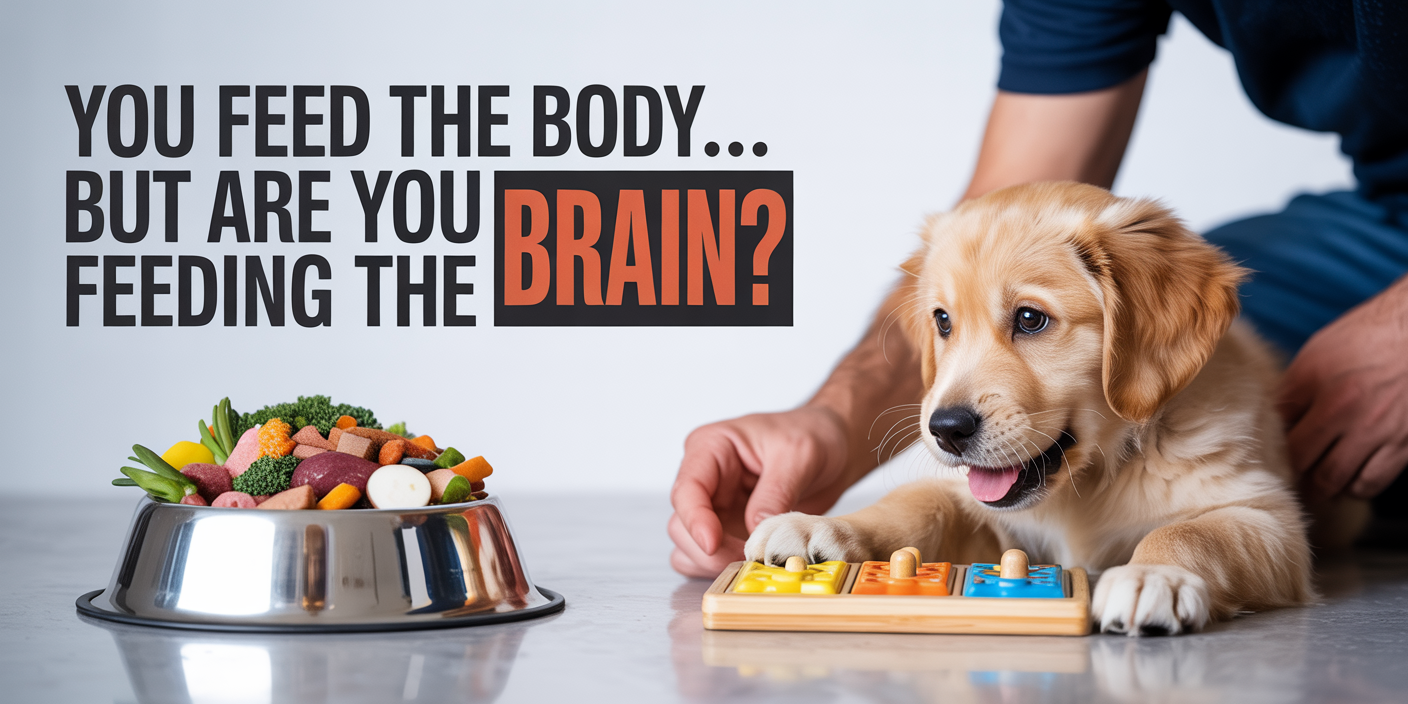 brain-training-for-dogs-behavior-correction-system