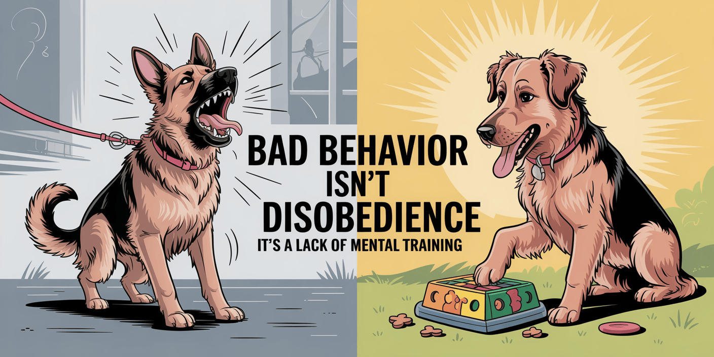 brain-training-for-dogs-behavior-correction-system