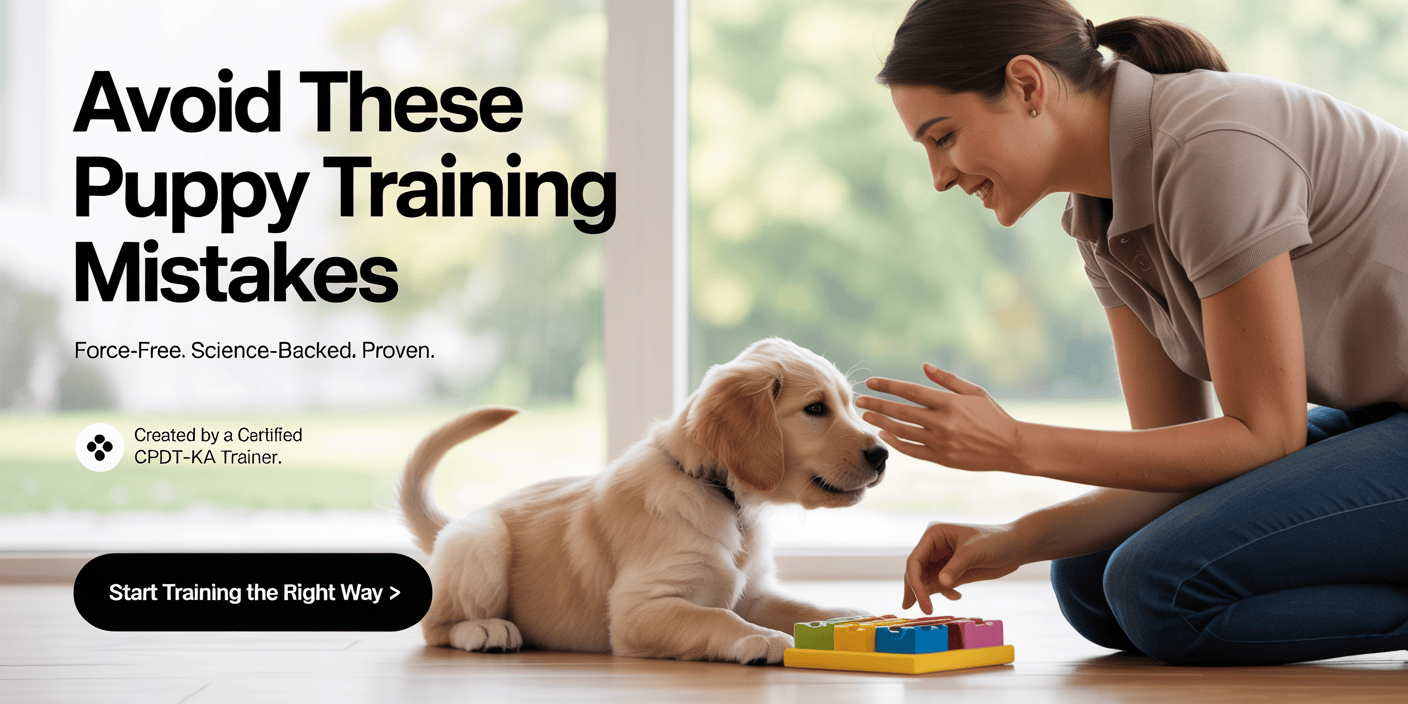 brain-training-for-dogs-obedience-and-behavior
