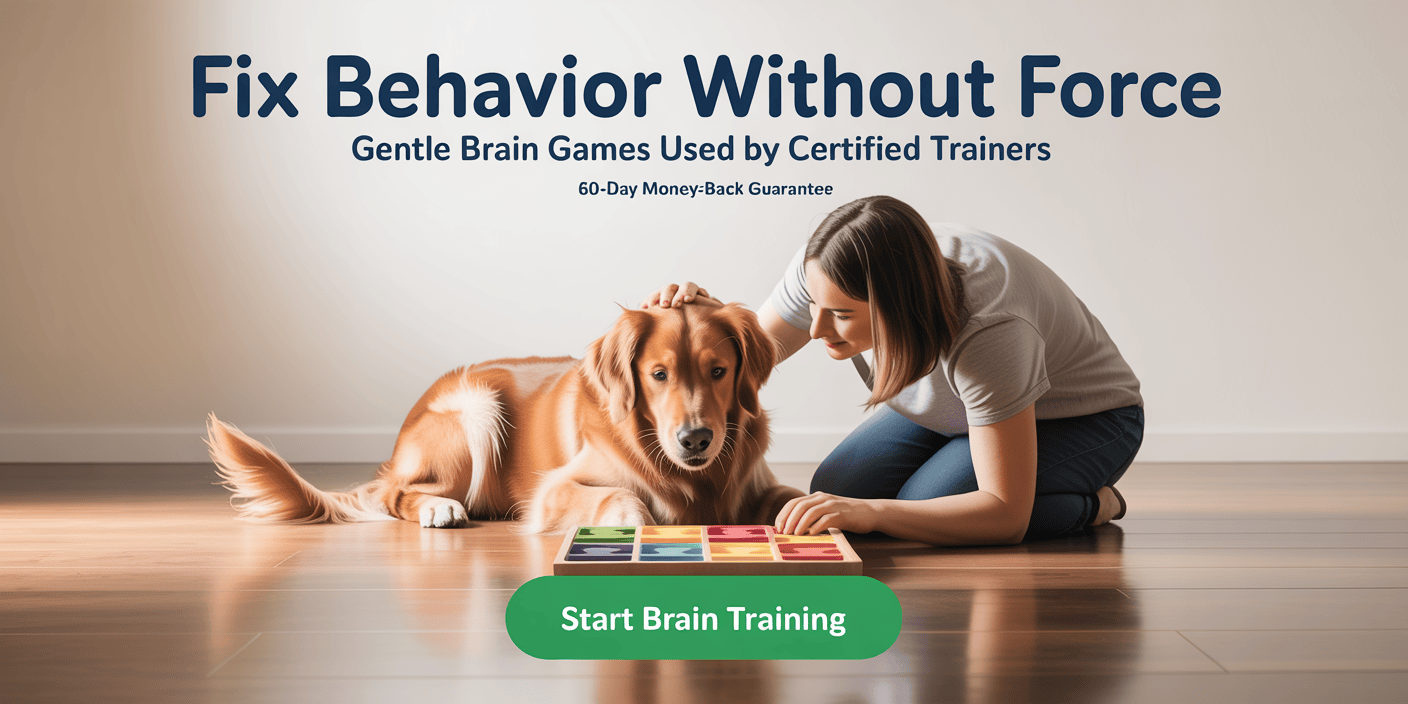brain-training-for-dogs-obedience-and-behavior