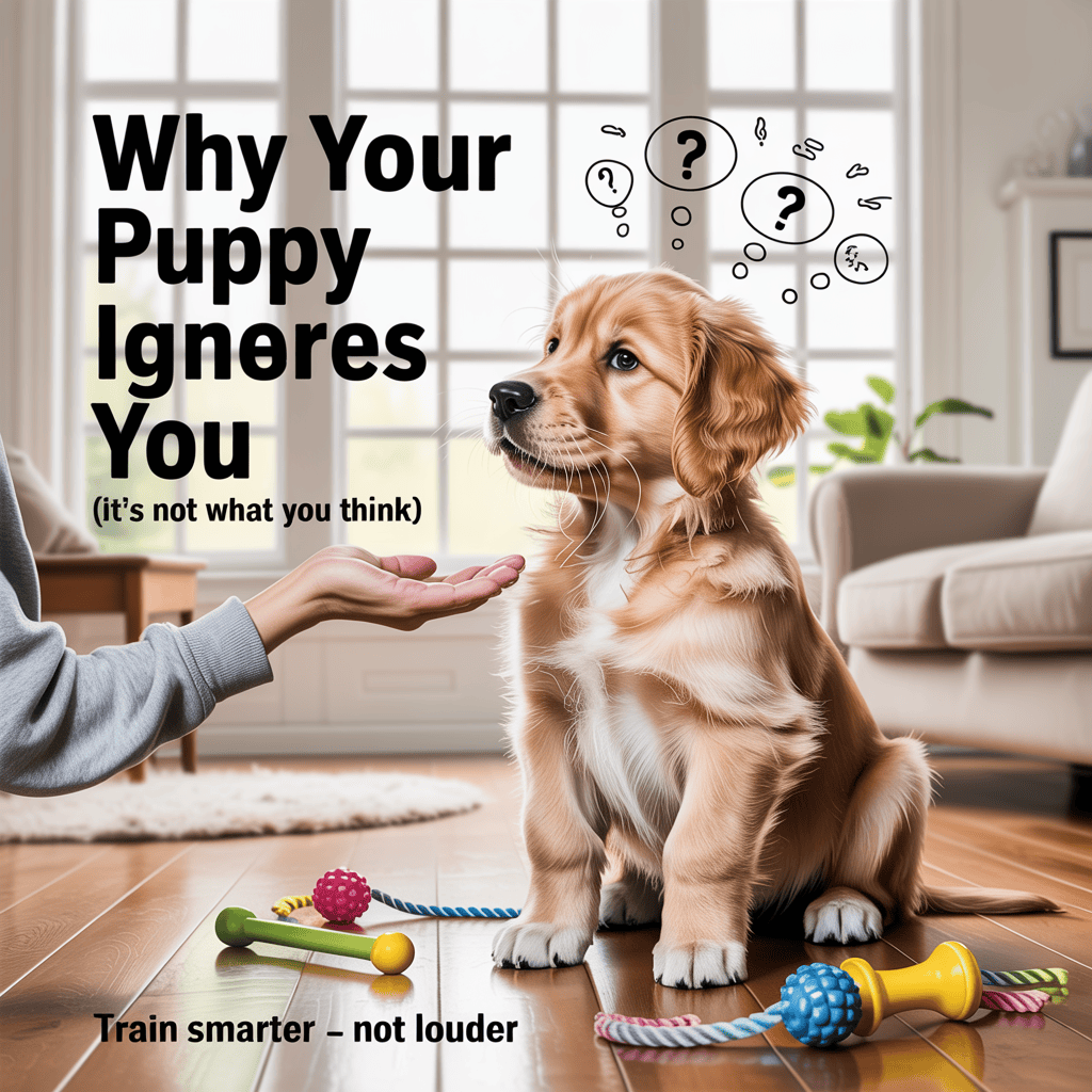 brain-training-for-dogs-online-dog-training-program