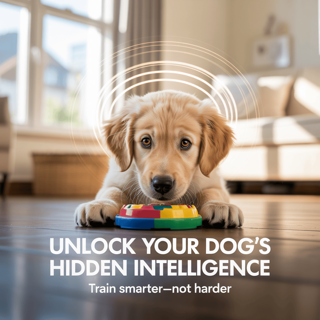 brain-training-for-dogs-online-dog-training-program