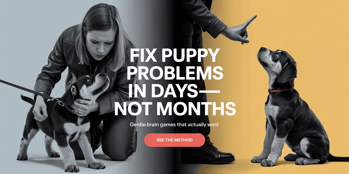 cpdt-ka-certified-dog-trainer-online-course