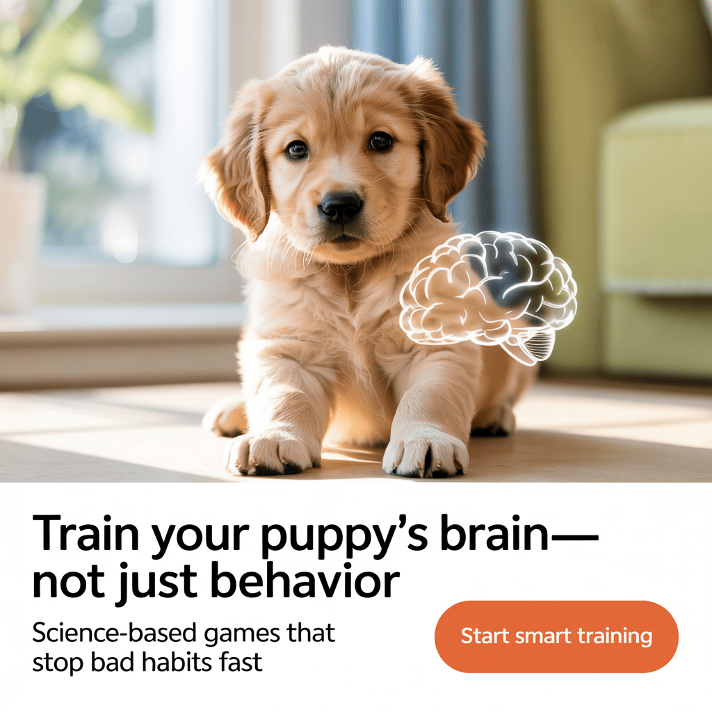 dog-behavior-training-with-brain-games
