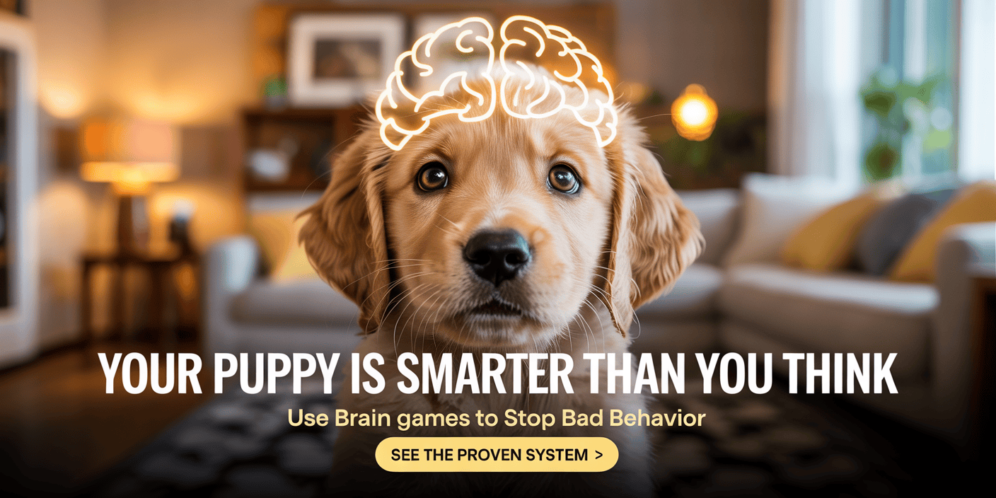 force-free-dog-training-by-certified-trainer