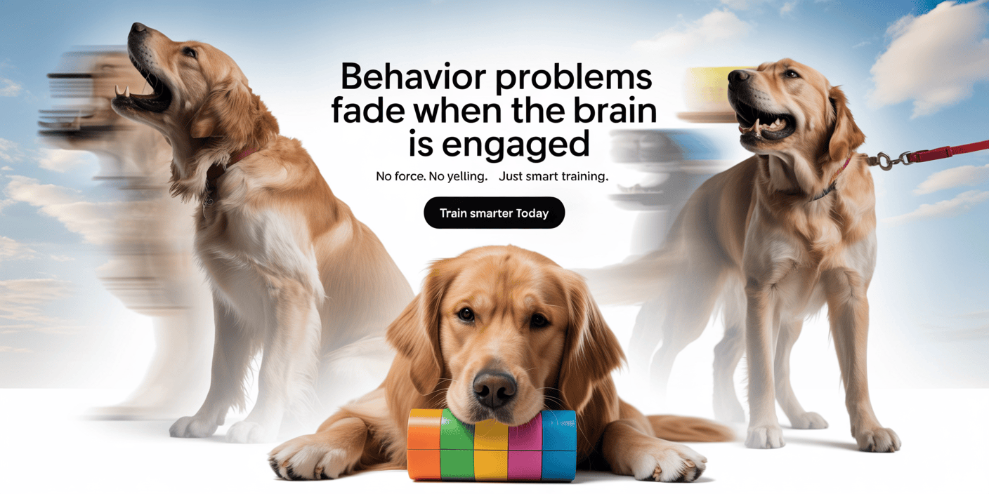 force-free-dog-training-by-certified-trainer