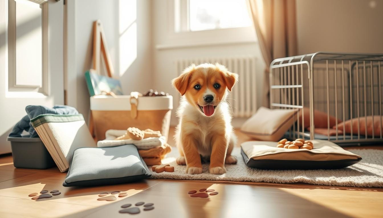 improper-puppy-training-techniques