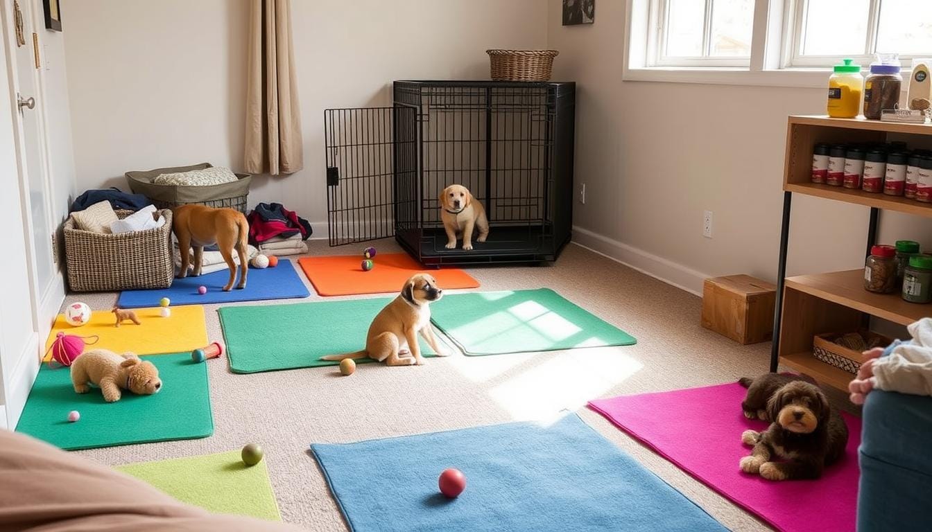 biggest-mistakes-in-puppy-training