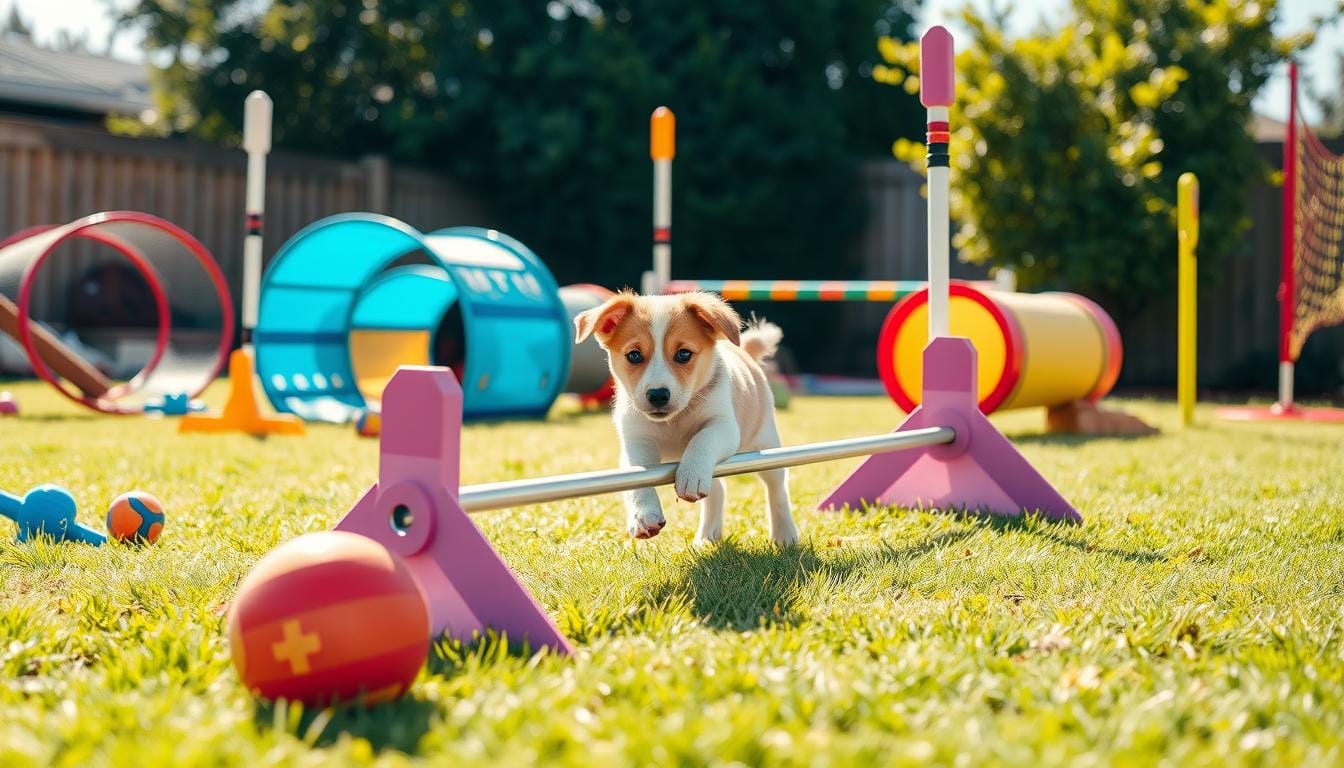 why-puppy-training-fails