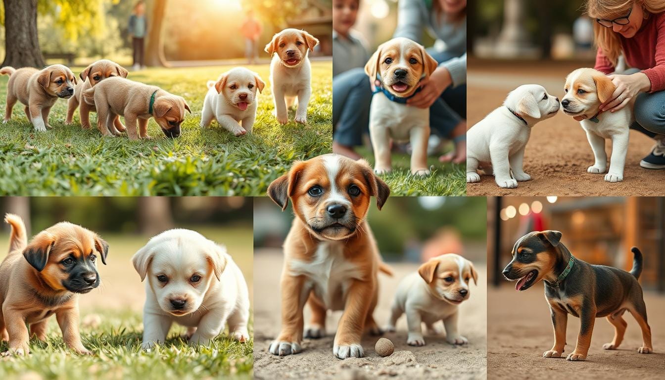 avoiding-puppy-training-mistakes