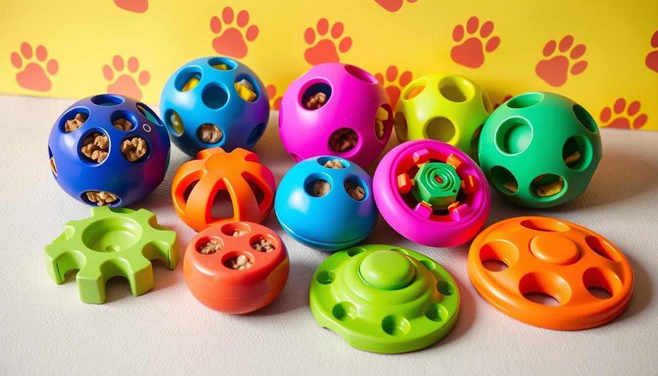 eliminate-bad-behavior-with-proven-dog-training
