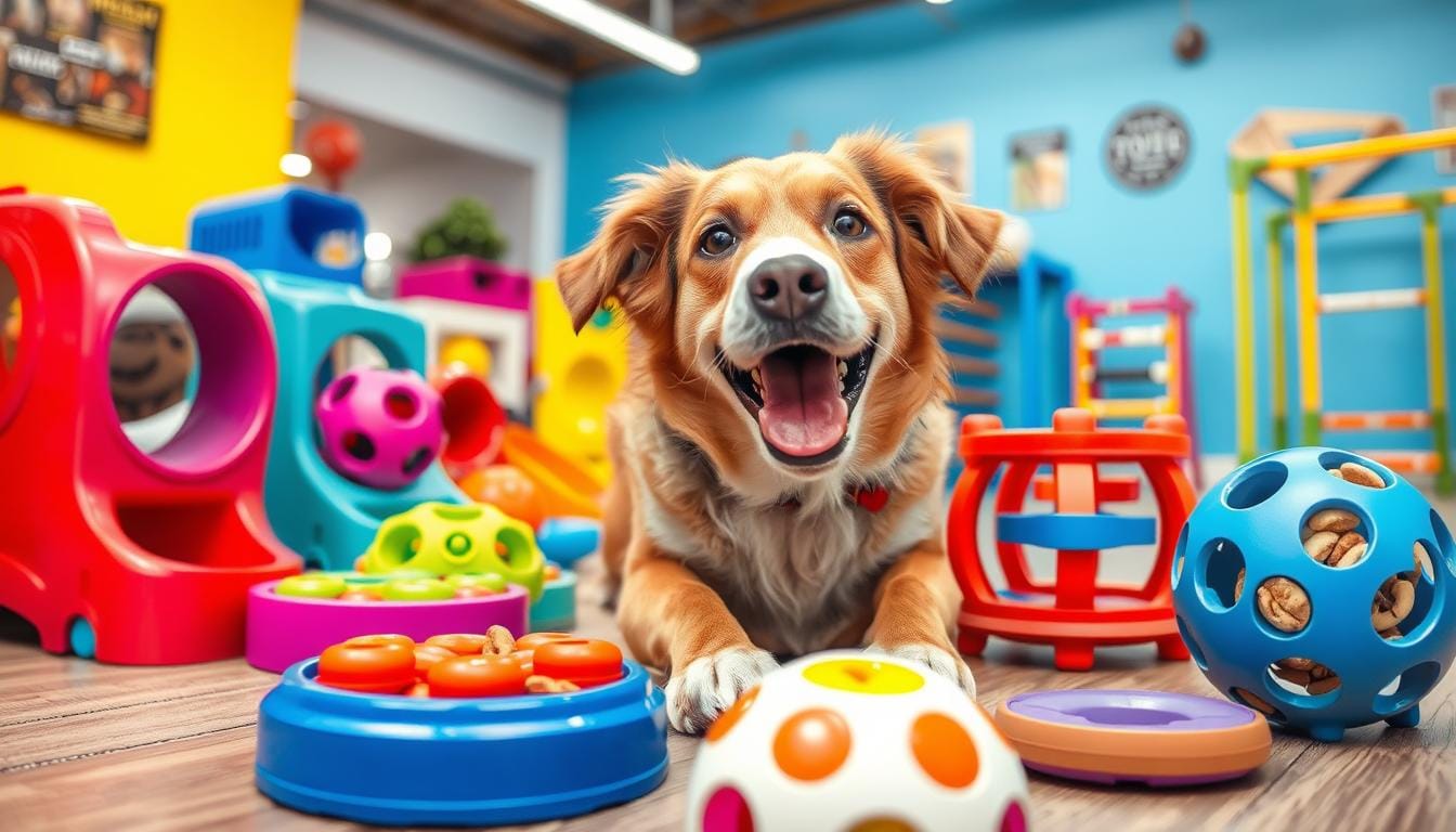 Brain-Games-for-Dogs