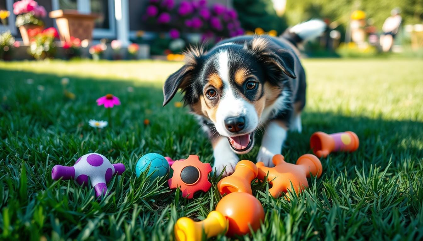 unlock-your-dogs-hidden-intelligence-with-games