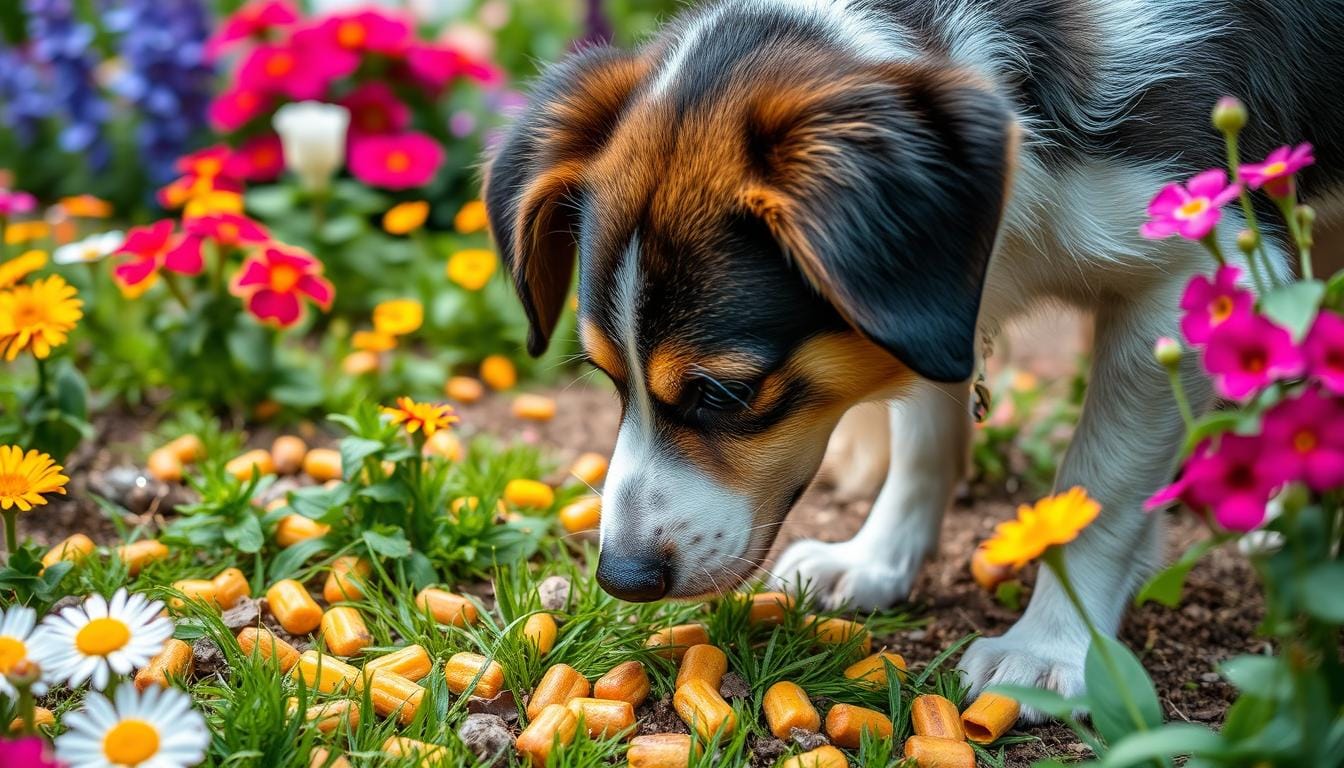 improve-dog-obedience-with-fun-interactive-games