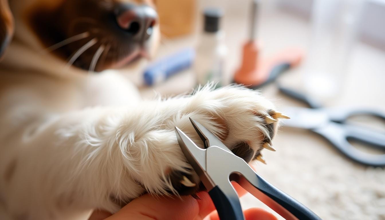 proper-way-to-trim-dog-nails