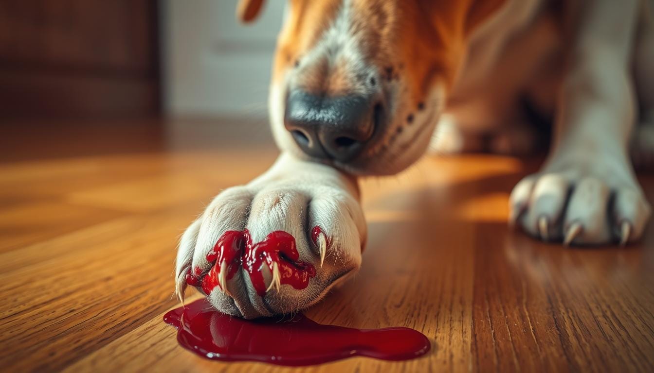 how-to-trim-dog-nails-safely