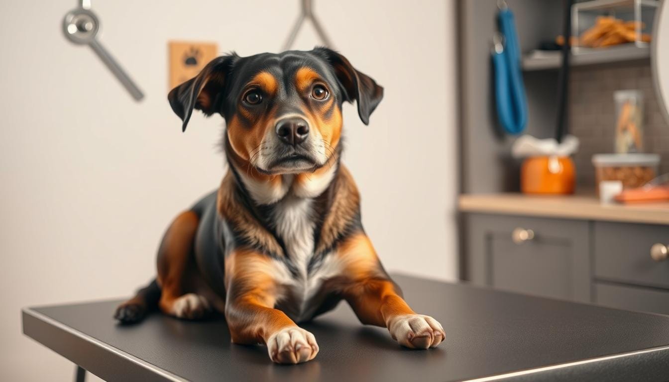 avoiding-the-quick-while-cutting-dog-nails