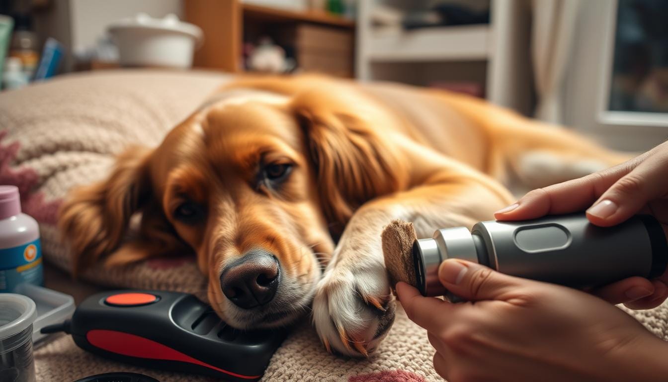 cutting-dog-nails-without-hurting-them