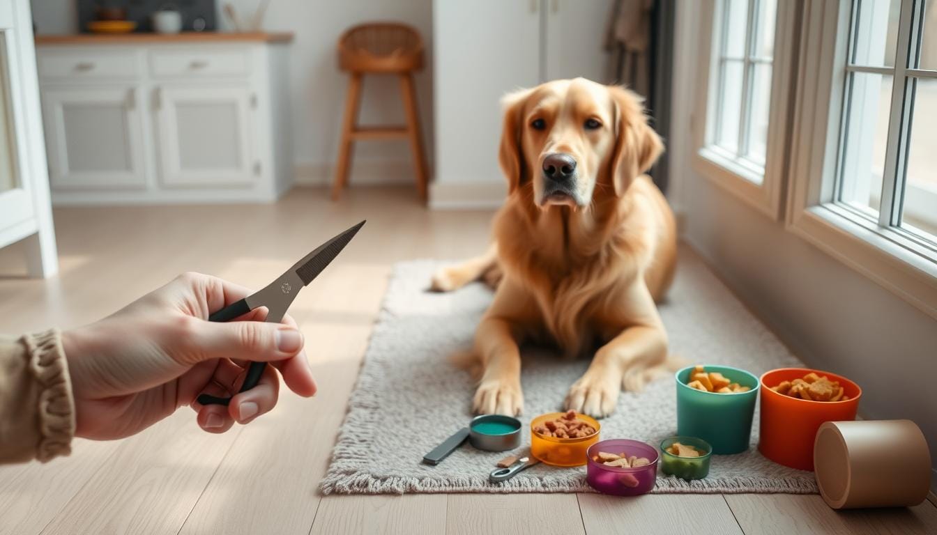 dog-nail-cutting-tips-for-beginners