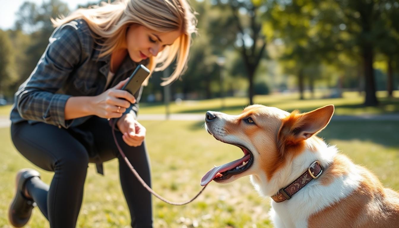 improve-dog-listening-skills