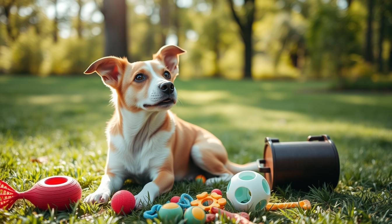 dog-doesnt-obey-commands