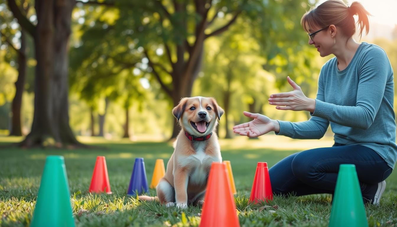 understanding-dog-behavior