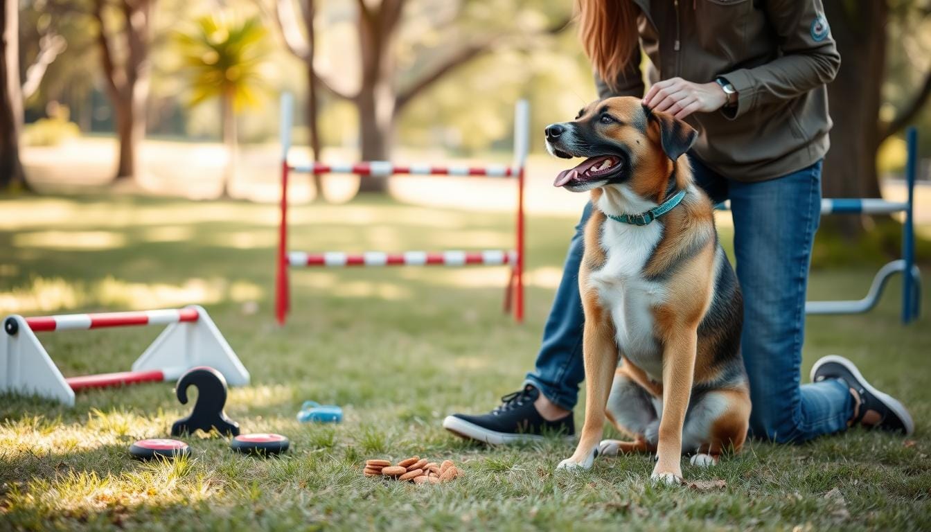 reasons-why-dogs-dont-listen