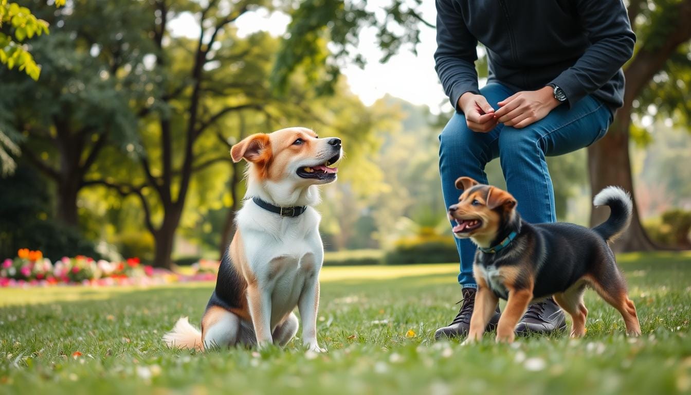 training-stubborn-dogs