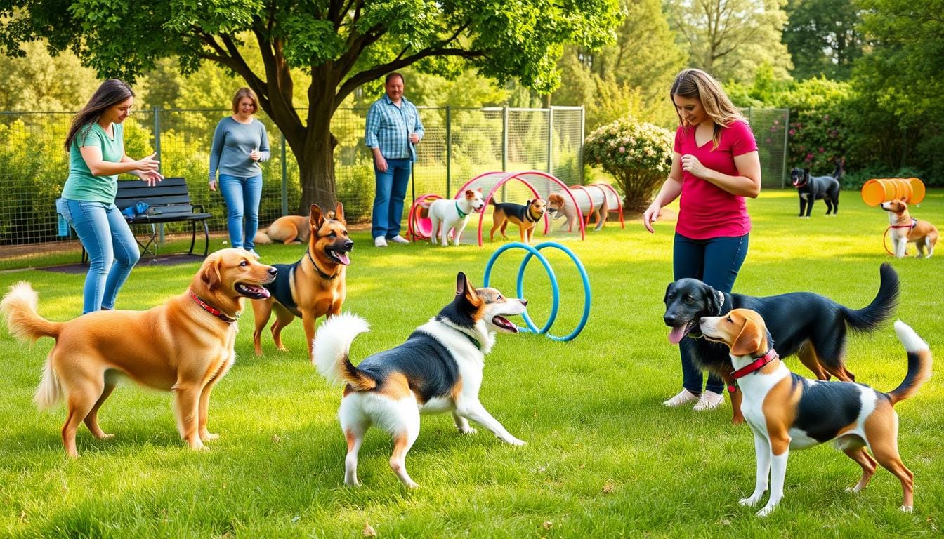 dog-not-following-instructions