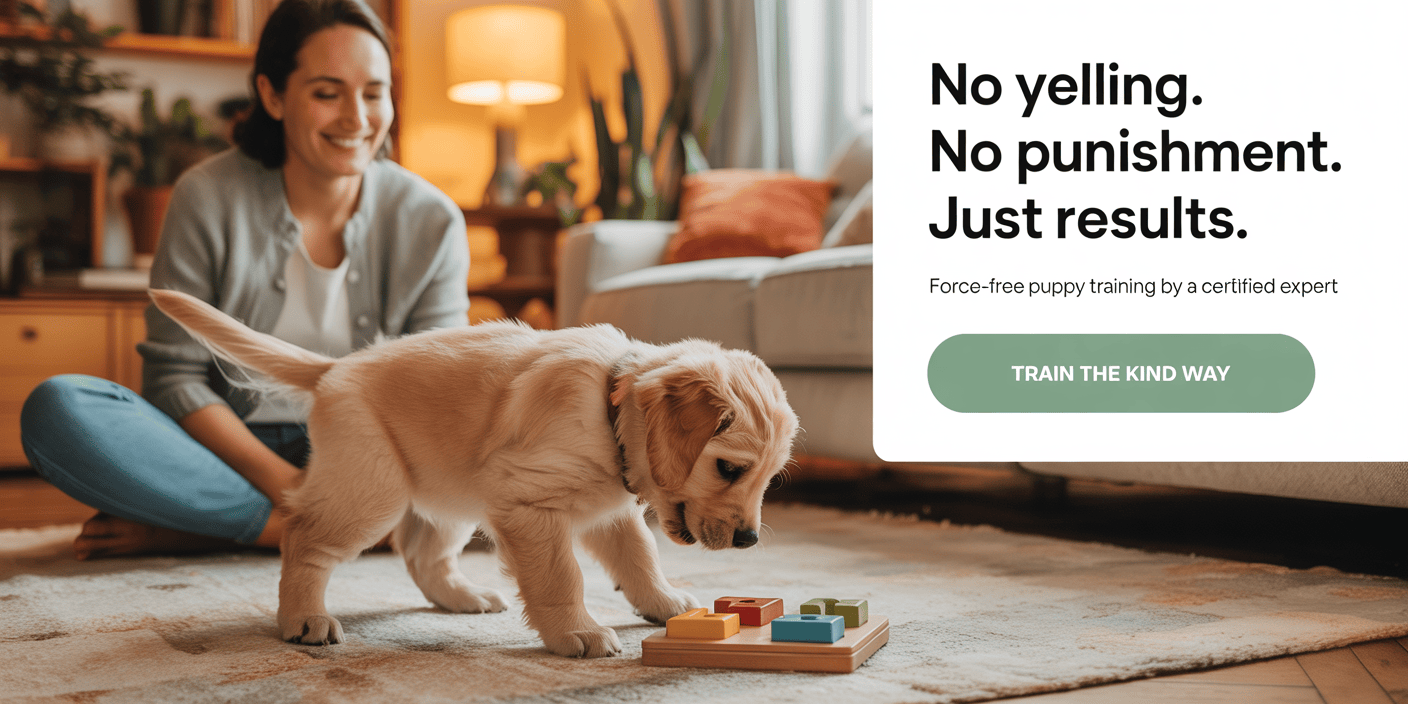 mental-stimulation-dog-training-program