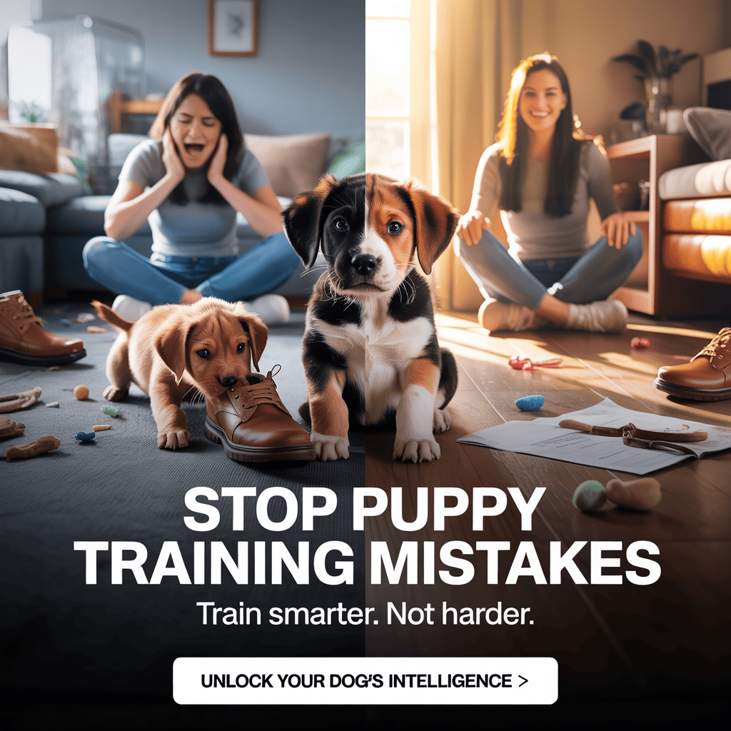 positive-reinforcement-dog-training-brain-games