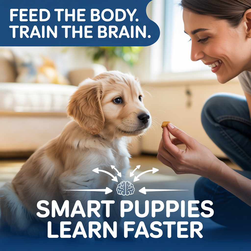 positive-reinforcement-dog-training-brain-games