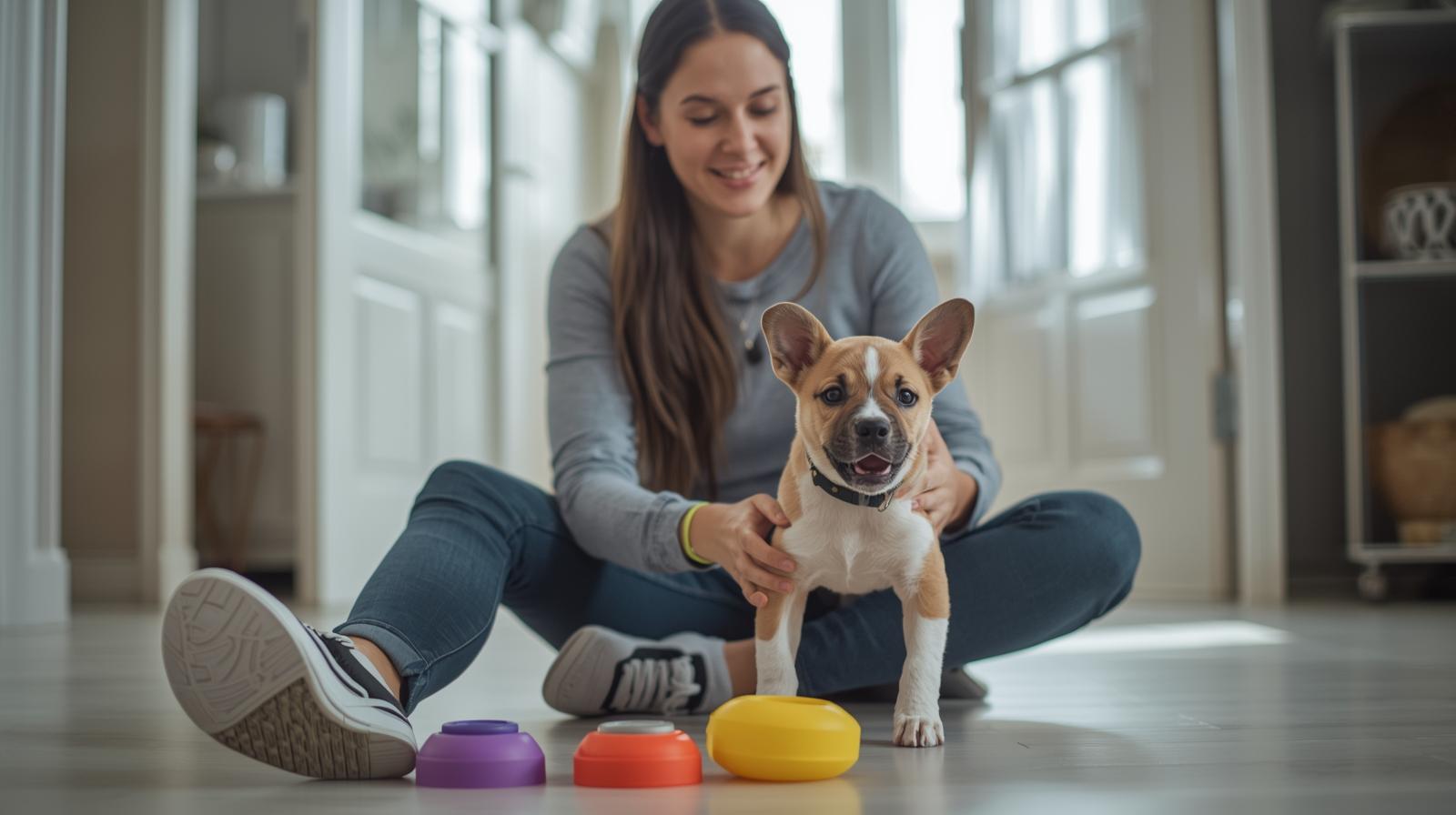 puppy-brain-training-games-improving-focus-learning-and-bonding
