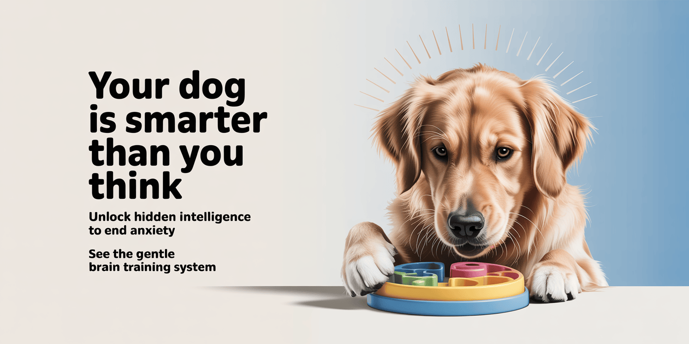 science-based-positive-dog-training-methods