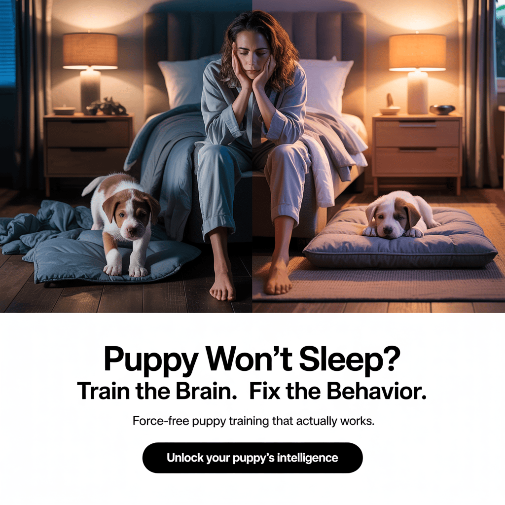 science-based-positive-dog-training-methods