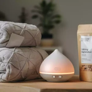 Read more about the article Calm Your Canine: Effective Anxiety Relief Products for Dogs