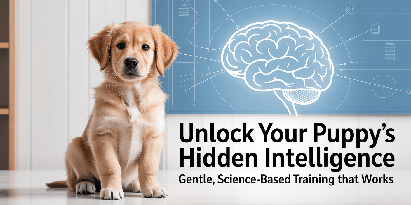 adrienne-farricelli-positive-dog-training-course