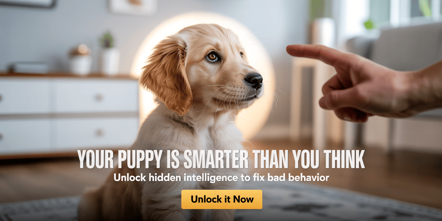 adrienne-farricelli-positive-dog-training-course