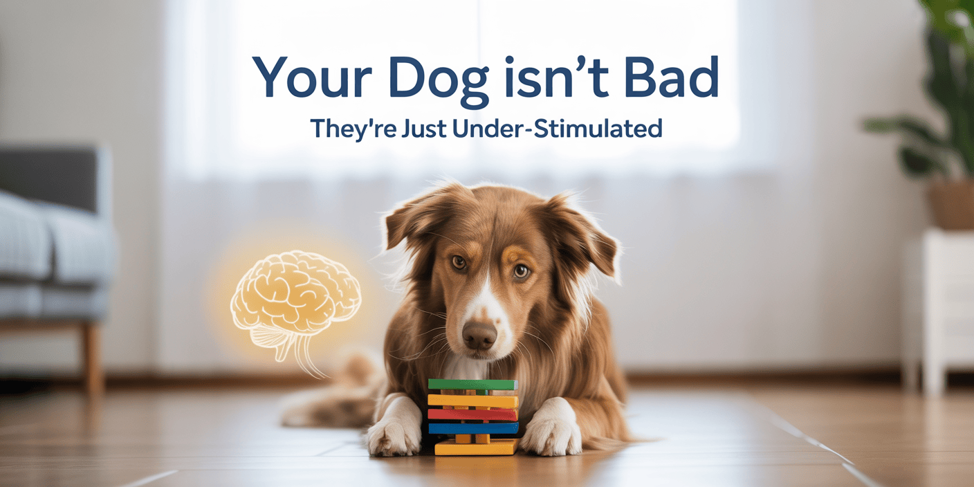 adrienne-farricelli-positive-dog-training-course