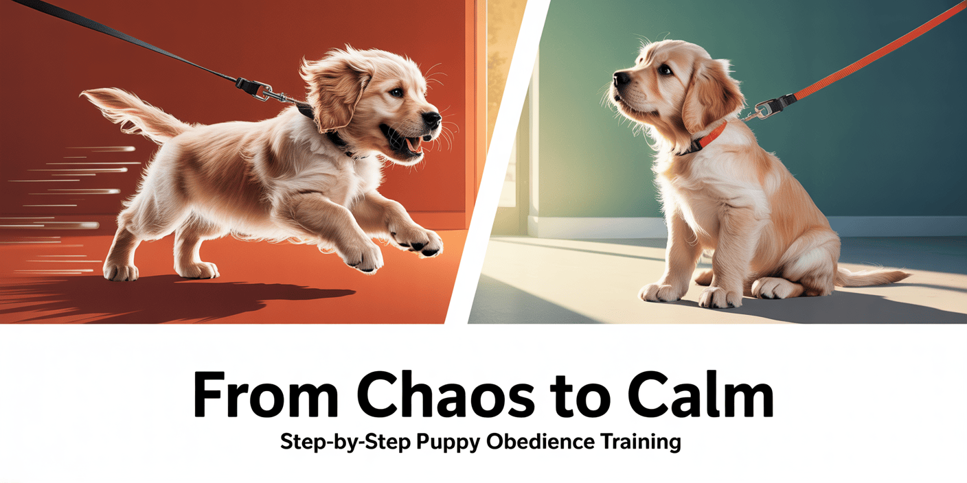 brain-training-for-dogs-behavior-correction-system